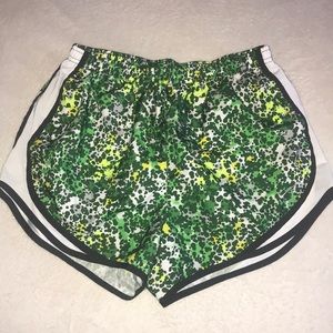Women’s Nike Shorts